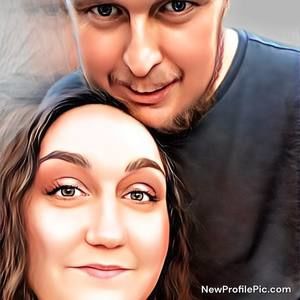 Meet your Posher, Alexandria